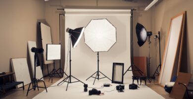 Melhor Bastão de LED para Fotografia? Veja as Opções para Brilhar nas Produções! 5 melhor bastão led fotografia