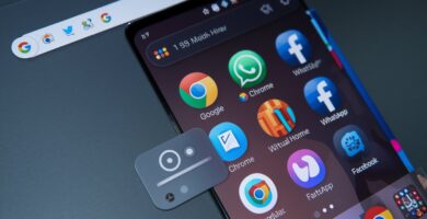 Melhor Emulador de Android para PC: Como Escolher o Ideal e Os Top 3 do Mercado 6 Melhor Emulador de Android para PC