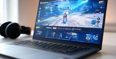 Melhor Emulador para Jogar Free Fire? Descubra o TOP 5 Aqui! 16 Emulador para Jogar Free Fire