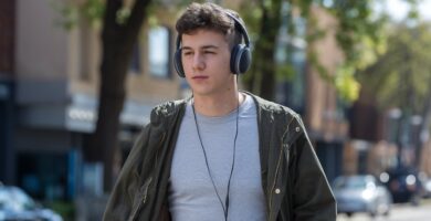 Melhor headset até 200 reais: 3 opções que fazem bonito no custo-benefício 10 headset ate 200 reais