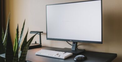 Melhor Monitor até 600 reais: Guia Completo com Análises Detalhadas 9 monitor ate 600 reais