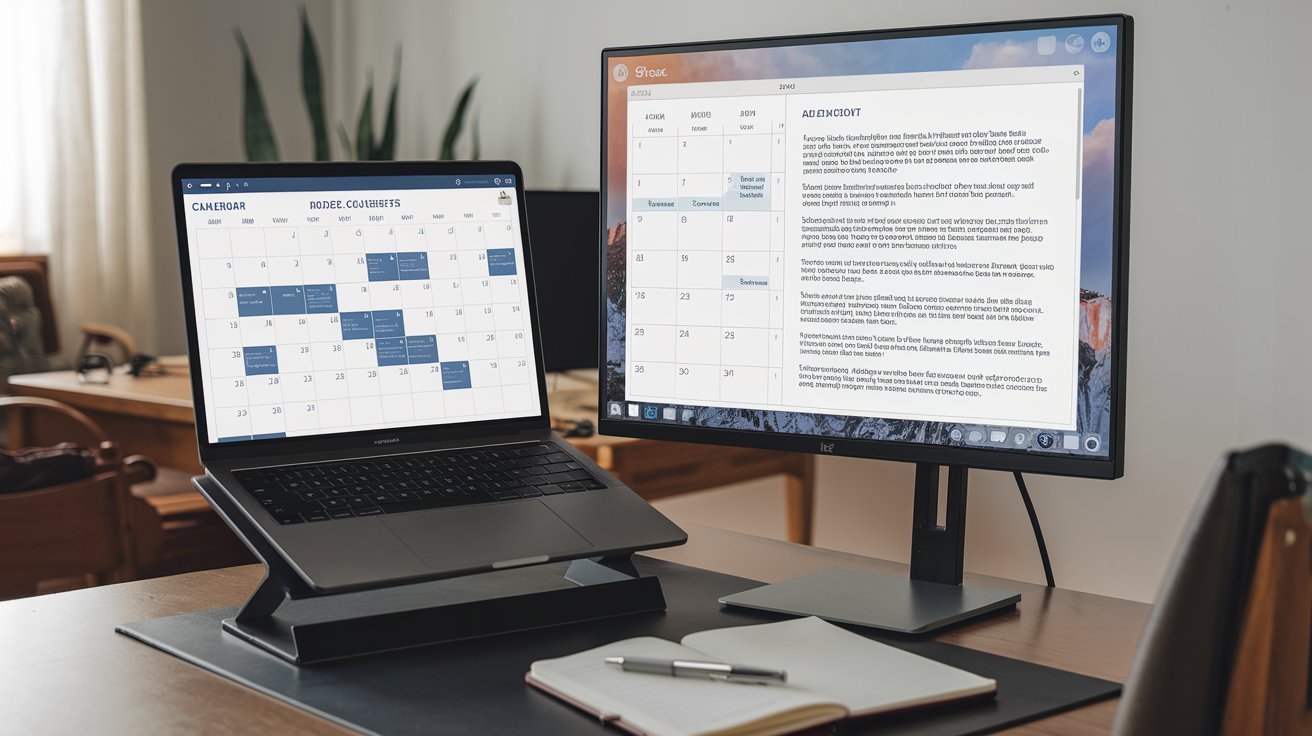 Melhor Monitor Vertical para Advogado: Qual escolher para melhor nitidez 1 monitor vertical para advogado