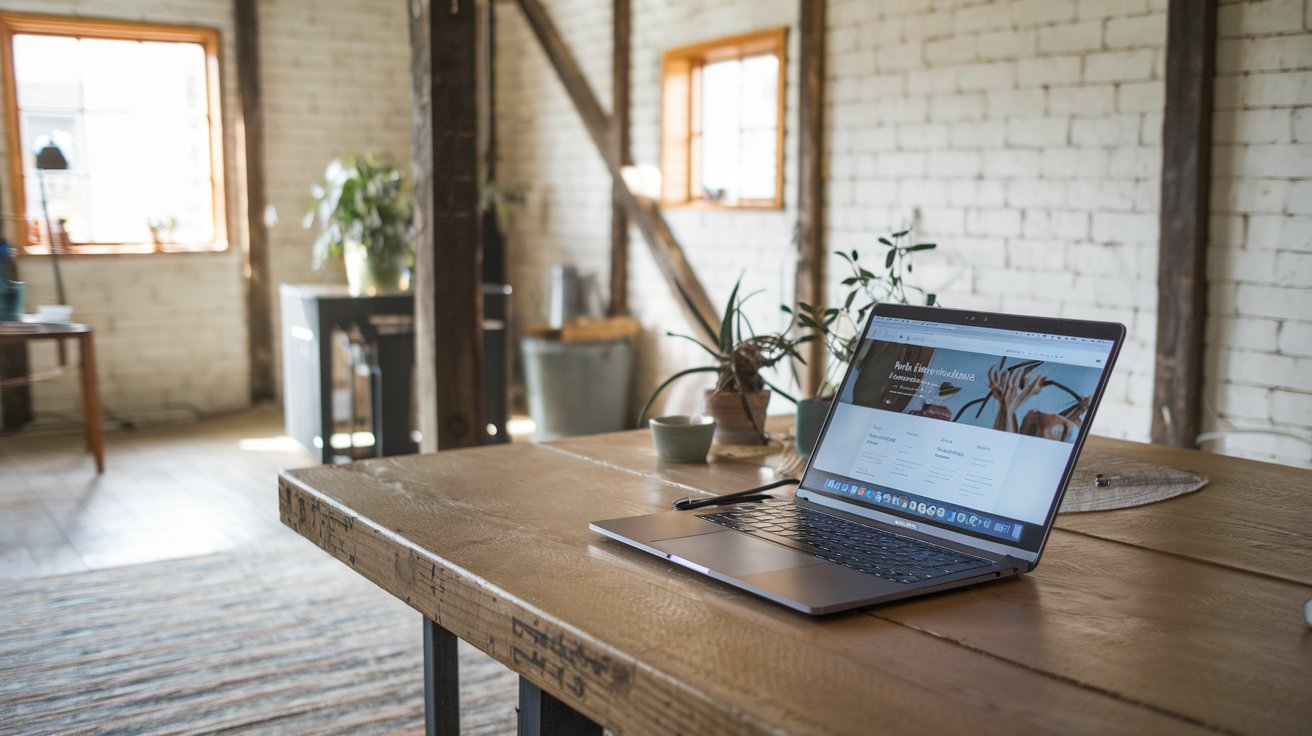 Melhores Notebooks na Faixa de R$ 3.000; Qual Escolher?