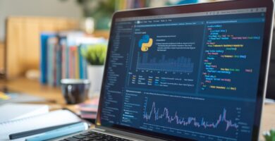 Melhor Notebook para Ciência de Dados: Escolha o Ideal para Você 11 Notebook para Ciencia de Dados