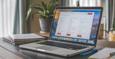 Melhor Notebook para Professor; Guia Definitivo 13 melhor notebook professor