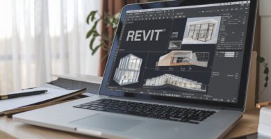 Melhor Notebook para Projetos de Engenharia; Confira os Melhores 8 melhor notebook para projetos de engenharia