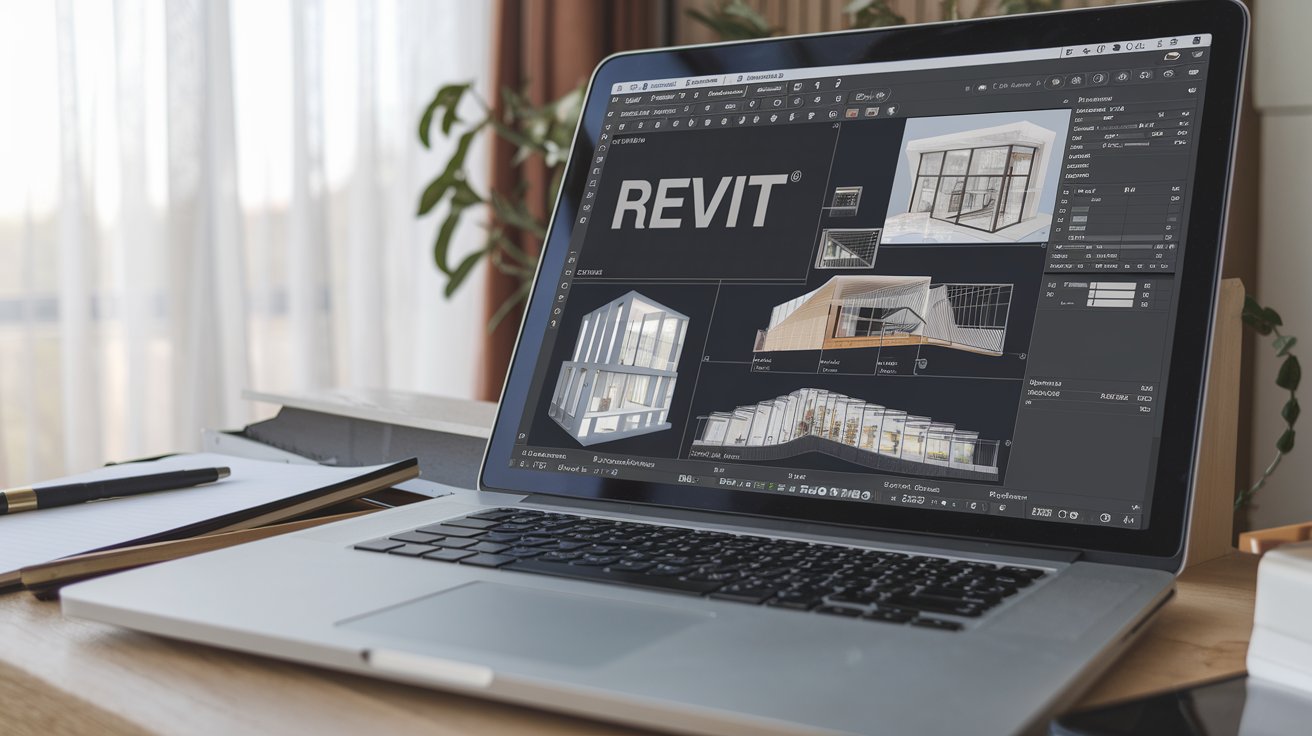 Melhor Notebook para Projetos de Engenharia; Confira os Melhores