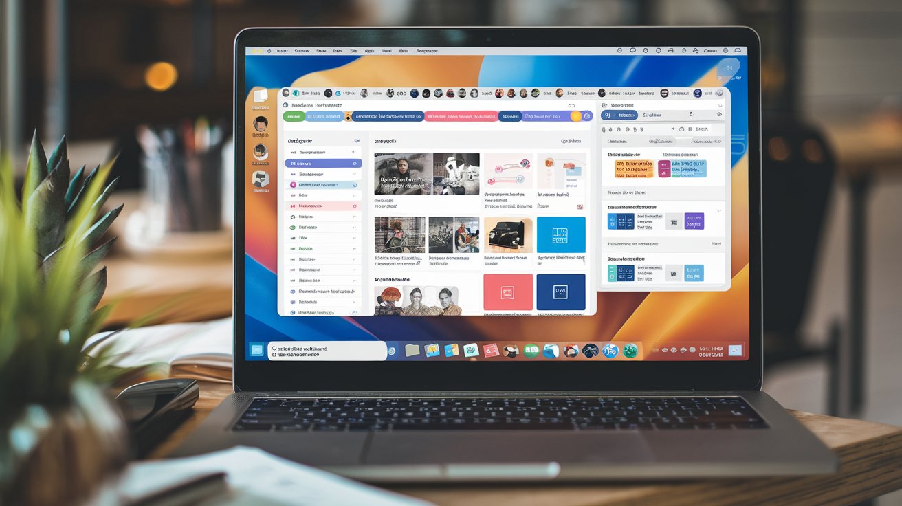 Melhor Notebook para Trabalho 2024; Os Mais Baratos 1 melhor notebook para trabalho 2024