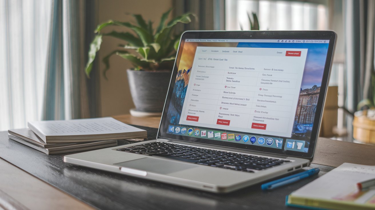 Melhor Notebook para Professor; Guia Definitivo