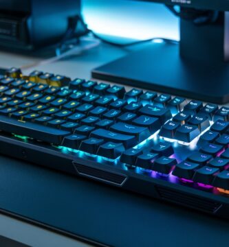 Melhor Teclado Gamer Custo-Benefício; Dicas e Top 4 Modelos de 2024 2 teclado gamer custo beneficio