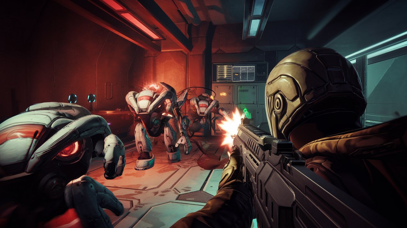 Melhor VPN para Jogos: As Top Escolhas para Menos Lag e Mais Vitória!