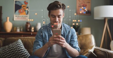 Melhores App para Criar Jogos no Celular: Transforme Suas Ideias em Realidade! 15 App para Criar Jogo de Celular
