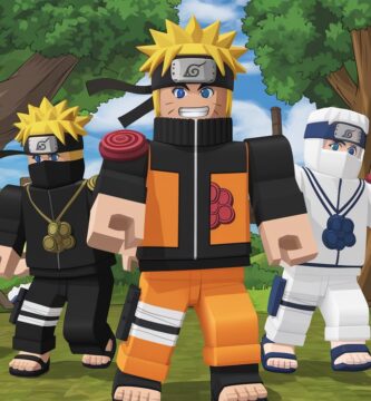 shindo life bloodlines