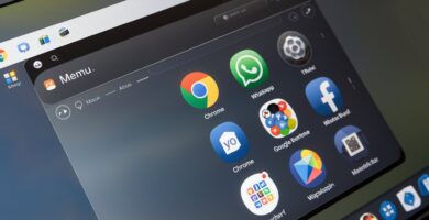Melhores Emuladores para Notebook Fraco – Desempenho de Gigante para Máquinas Modestas 5 emuladores para notebook fraco