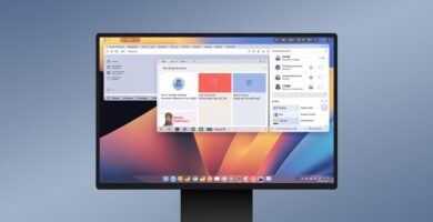 Melhores Monitores Até 400 Reais – Escolha Certeira Para O Seu Bolso! 10 monitor ate 400