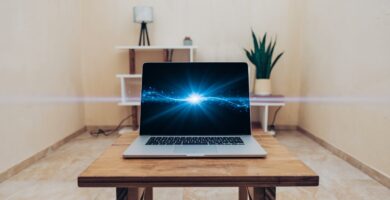 Melhores Notebooks Até R$ 2.500 em 2024; Guia Prático para Escolher o Seu 9 notebook 2500