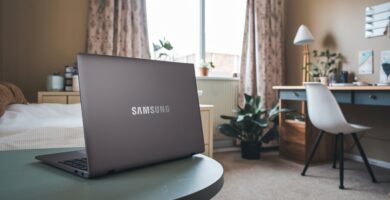 Melhores Notebooks Samsung Mais Baratos para Economizar com Estilo! 11 notebook samsung mais barato
