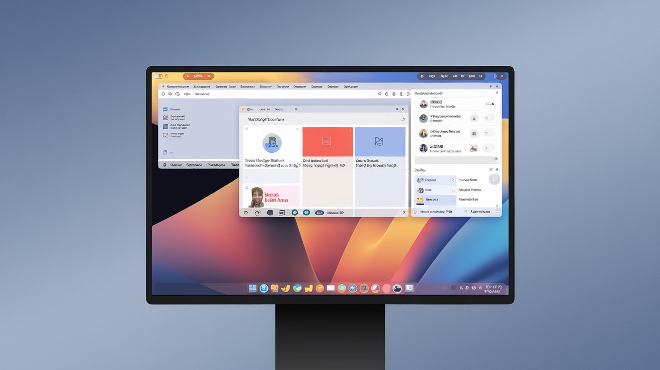 Melhores Monitores Até 400 Reais – Escolha Certeira Para O Seu Bolso!