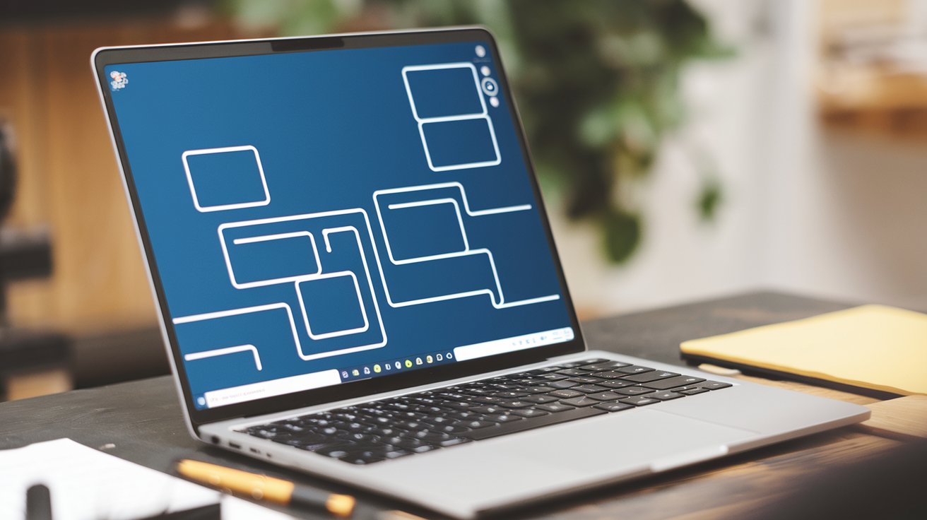 Melhores Notebooks até 4 Mil Reais: Guia Completo para Escolher a Máquina Ideal