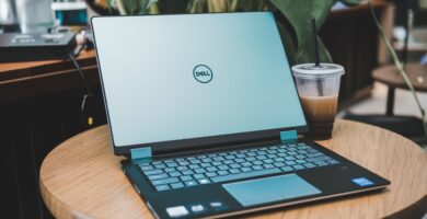 Notebook com 8GB de RAM é Bom? Descubra os Melhores Modelos e Dicas de Compra! 13 notebook com 8gb e bom