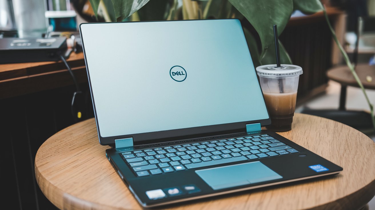 Notebook com 8GB de RAM é Bom? Descubra os Melhores Modelos e Dicas de Compra!