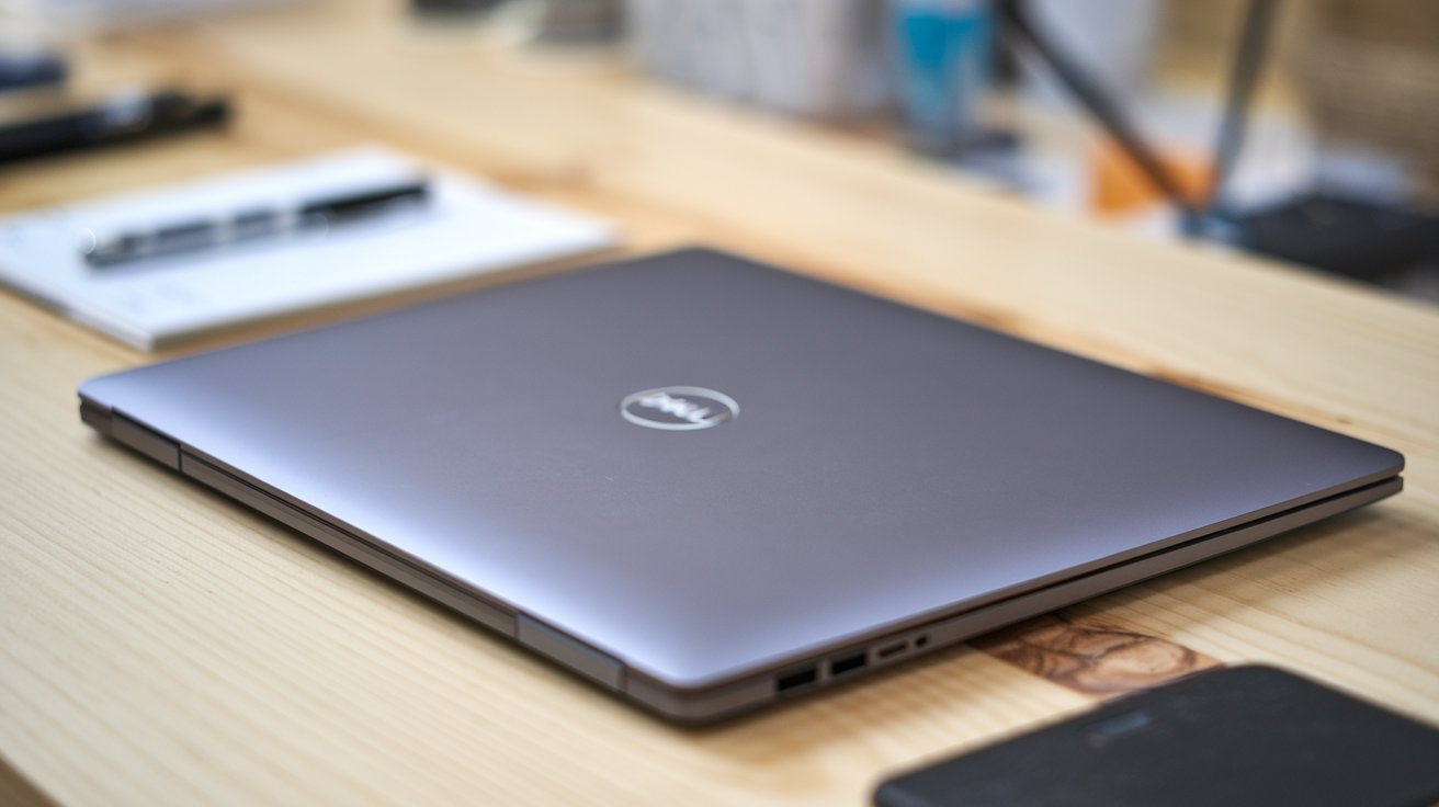 Notebook Dell i5 é Bom? Descubra os Melhores Modelos para 2024