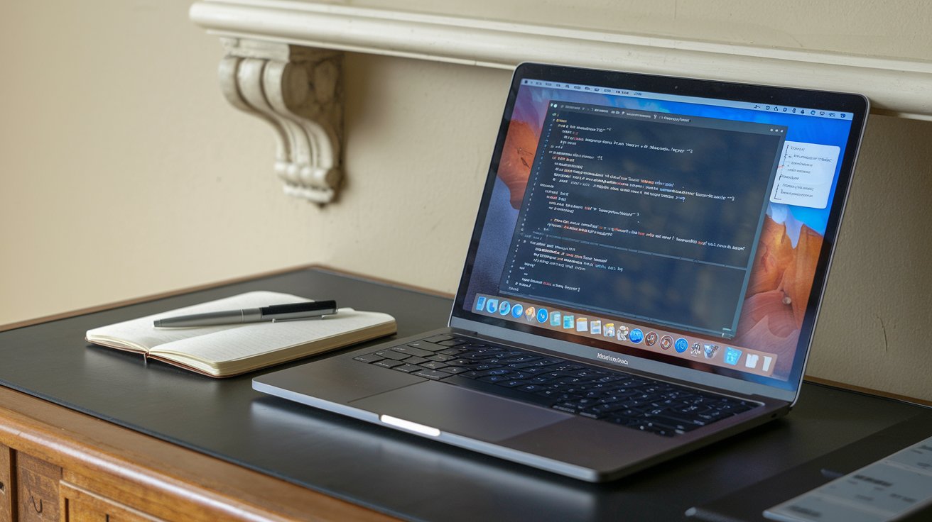 Melhores Notebooks por Menos de 2kg 2026