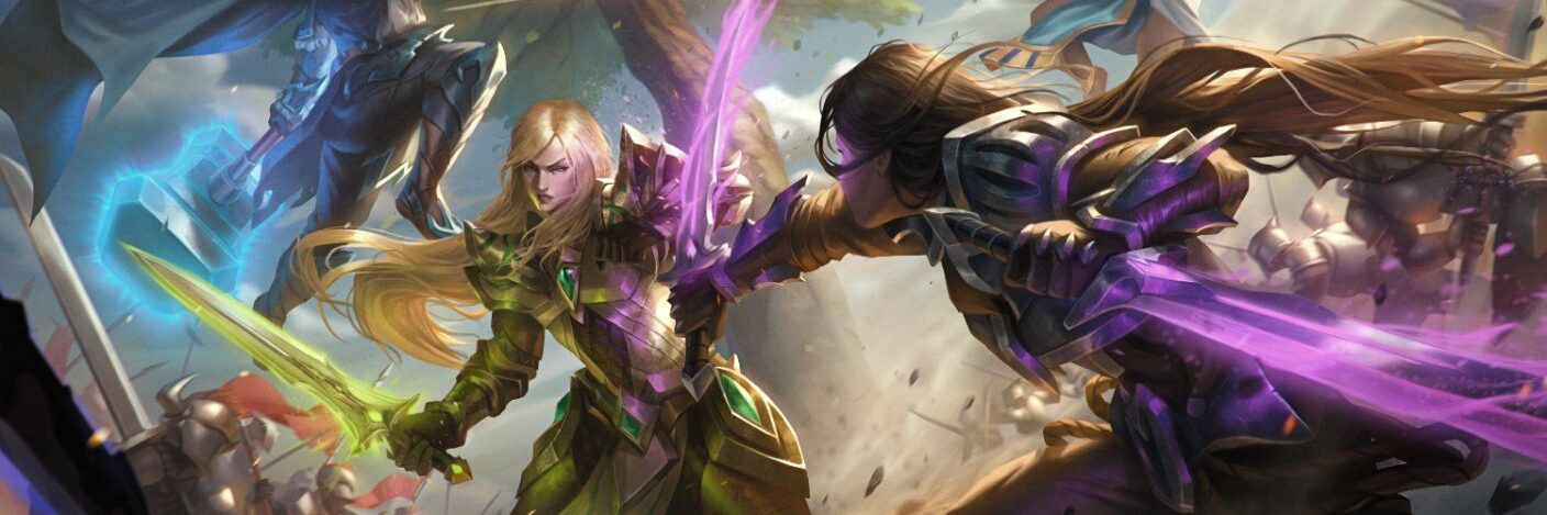 Novo Playtest de Domi Online foi iniciado com promessa de premiações de até $10.000 1 novo playtest de domi online foi iniciado com promessa de premiacoes de ate 10 000