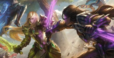 Novo Playtest de Domi Online foi iniciado com promessa de premiações de até $10.000 6 novo playtest de domi online foi iniciado com promessa de premiacoes de ate 10 000