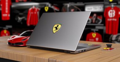 O que comprar para melhorar o desempenho do notebook? 12 o que fazer para melhor desempenho do notebook
