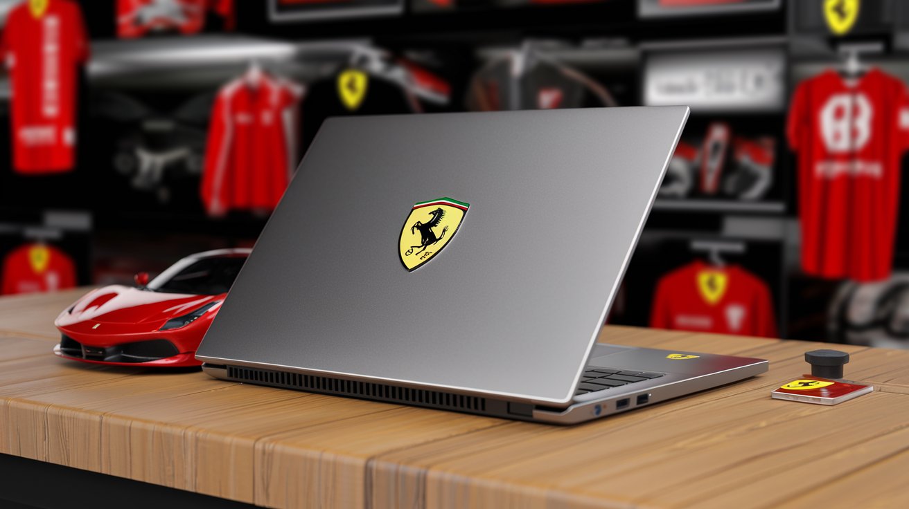 O que comprar para melhorar o desempenho do notebook​?