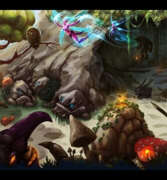 Onda de desbanidos em Tibia gera críticas: "O crime compensa?" 1 onda de desbanidos em tibia gera criticas o crime compensa