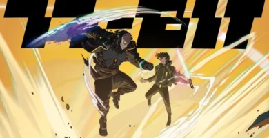 Open Beta de 77-Bit, inovador MMORPG Cyberpunk Blockchain para navegador, começa em janeiro 15 open beta de 77 bit inovador mmorpg cyberpunk blockchain para navegador comeca em janeiro