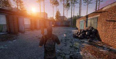 Ótimo Survival Shooter Deadside ganha data de lançamento para 5 de dezembro na Steam 15 otimo survival shooter deadside ganha data de lancamento para 5 de dezembro na steam