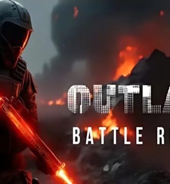 outlast novo battle royale para mobile chega com tudo e ja esta disponivel no brasil
