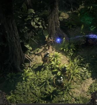 Path of Exile 2 Alcança 578 Mil Jogadores no Acesso Antecipado, Após 3 semanas do Lançamento 2 path of exile 2 alcanca 578 mil jogadores no acesso antecipado apos 3 semanas do lancamento