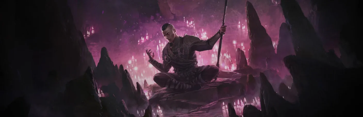 Path of Exile 2: Conheça as Ascendancy Classes, que estão disponíveis no Early, e seus atributos 1 path of exile 2 conheca as ascendancy classes que estao disponiveis no early e seus atributos