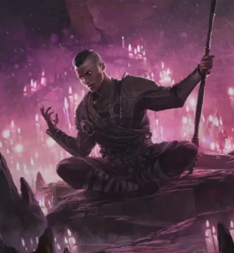Path of Exile 2: Conheça as Ascendancy Classes, que estão disponíveis no Early, e seus atributos 2 path of exile 2 conheca as ascendancy classes que estao disponiveis no early e seus atributos