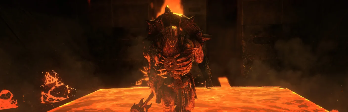 Path of Exile 2: Saiba tudo sobre o Early Acess do Action RPG de sucesso 1 path of exile 2 saiba tudo sobre o early acess do action rpg de sucesso