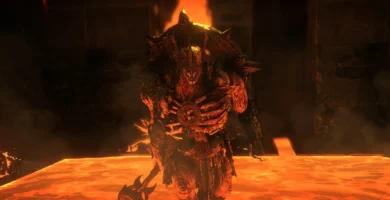 Path of Exile 2: Saiba tudo sobre o Early Acess do Action RPG de sucesso 11 path of exile 2 saiba tudo sobre o early acess do action rpg de sucesso