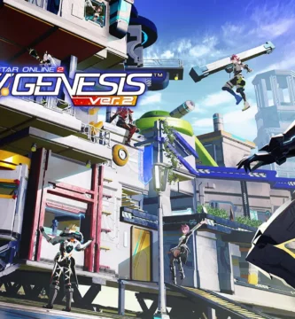 Phantasy Star Online 2: New Genesis Anuncia Grandes Atualizações para Janeiro de 2025 3 phantasy star online 2 new genesis anuncia grandes atualizacoes para janeiro de 2025