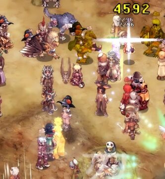 Problemas na versão tailandesa de Ragnarok Online levam jogadores a migrarem para servidor internacional iRO 3 problemas na versao tailandesa de ragnarok online levam jogadores a migrarem para servidor internacional iro