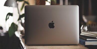Qual MacBook Comprar em 2024; O Guia Definitivo para Acertar na Escolha 16 qual macbook comprar