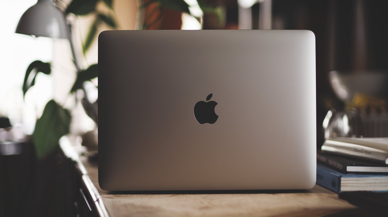Qual MacBook Comprar em 2024; O Guia Definitivo para Acertar na Escolha 1 qual macbook comprar