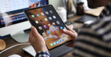 Qual o Melhor Tablet Custo-Benefício? Descubra os Campeões de 2024 15 qual melhor tablet custo beneficio