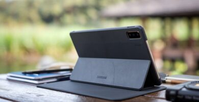 Qual Tablet Samsung Comprar em 2024? Guia Definitivo! 14 qual tablet samsung comprar