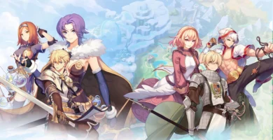 Ragnarok Idle Adventure abre Closed Beta Global! Saiba como jogar 4 ragnarok idle adventure abre closed beta global saiba como jogar