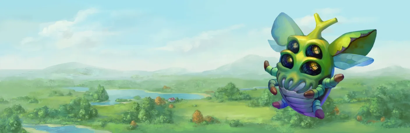royal quest online estreia nova versao na steam em portugues com novos servidores e com recompensas exclusivas