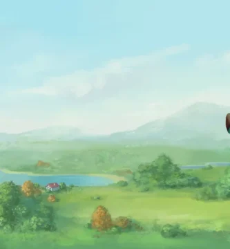 Royal Quest Online estreia nova versão na Steam em Português, com novos servidores e com recompensas exclusivas 2 royal quest online estreia nova versao na steam em portugues com novos servidores e com recompensas exclusivas