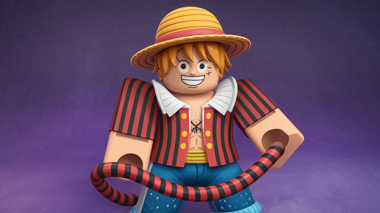 Melhores Script King Legacy funcionando ainda em 2025